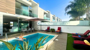 Lua by Check-in Portugal